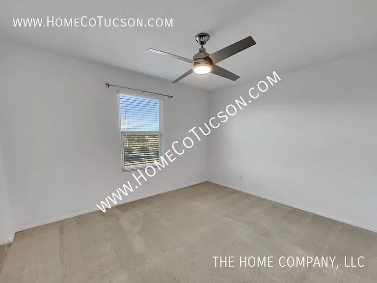 7538 S Circulo Rio Blanco — Photo 22