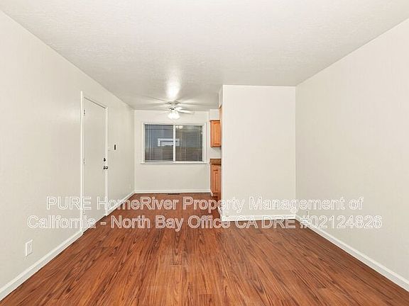 5th image of 5112 Gold Lake Dr