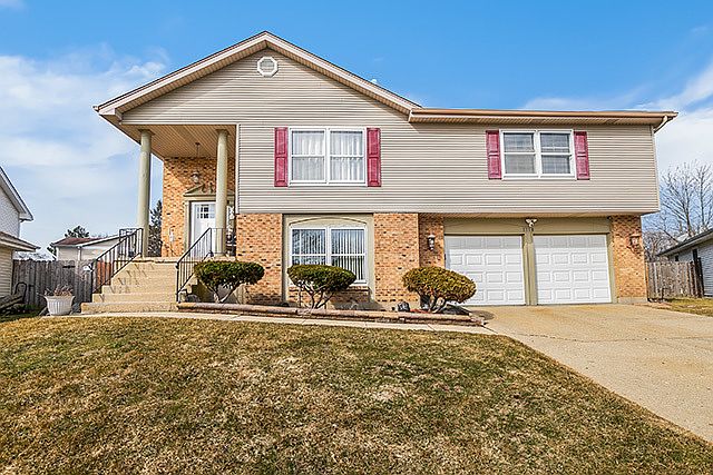 1st image of 1110 Tennyson Pl