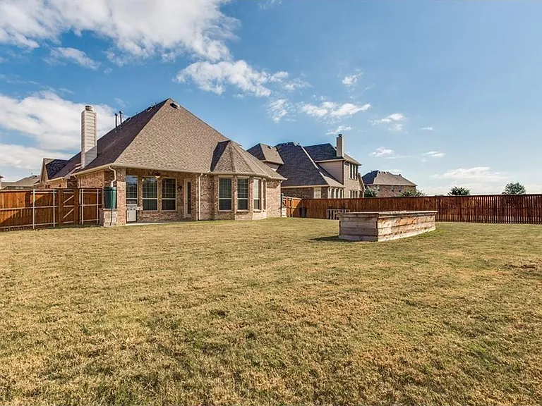 12443 Tealsky Dr — Photo 13