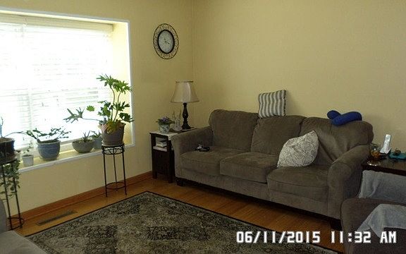 2nd image of 1261 N Kennedy Dr