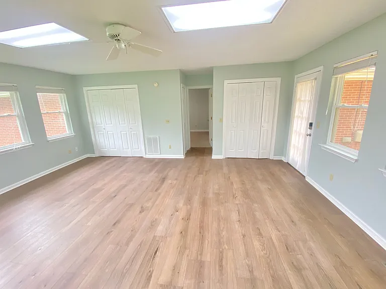 1723 Verona Dr — Photo 7