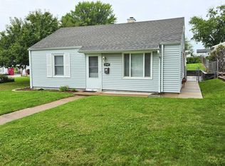 (Undisclosed Address), Quincy, IL 62301