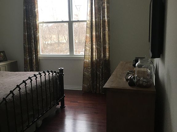 5th image of 23298 Golfview Dr