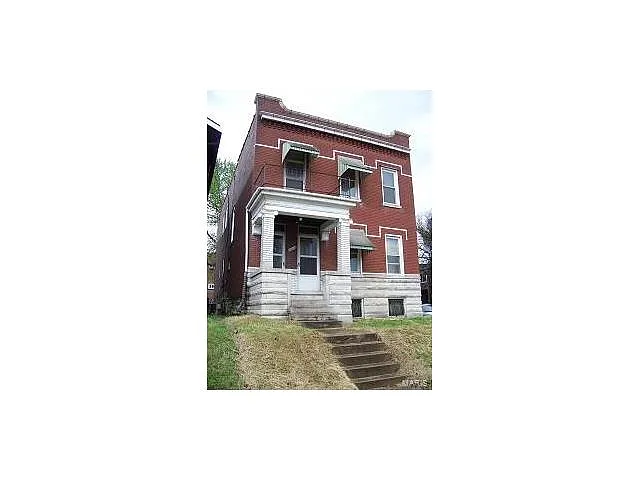 3101 Osage St photo 1