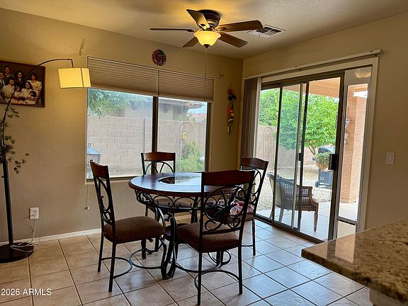 4th image of 16037 W Caribbean Ln