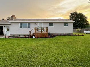 360 Estelle Rd, Gaylord, MI 49735