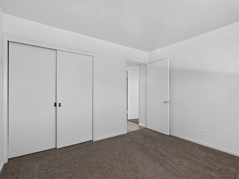 962 Lupin Dr #3 — Photo 1