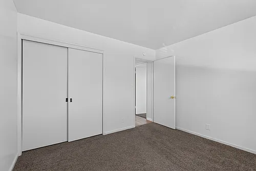 962 Lupin Dr #3 Photo 1