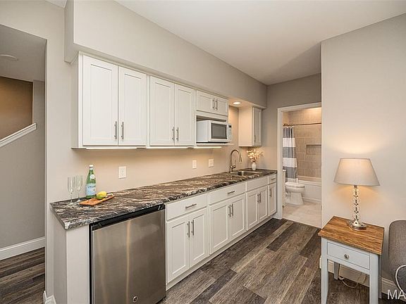 5th image of 249 Belmonte Cir