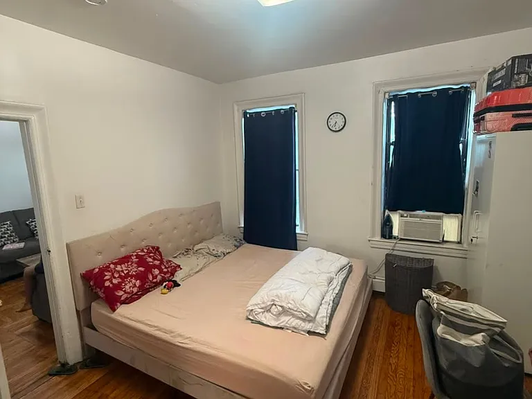 149 Zabriskie St #25 — Photo 10