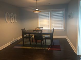 301 Elton Dr, Hopkinsville, KY 42240