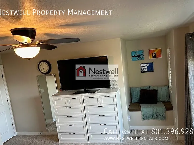 5696 W Red Ridge Ln — Photo 9