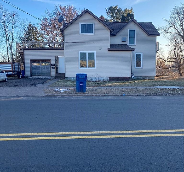 1st image of 12 Water Street