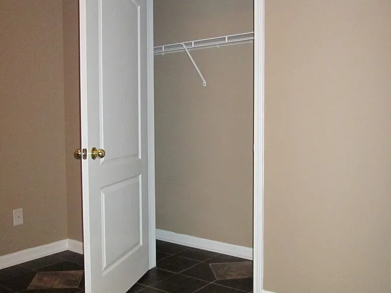 6237 Dorsett Shoals Rd #A — Photo 25