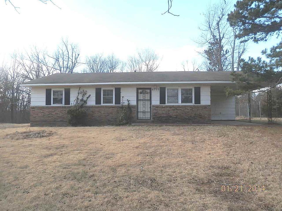 1st image of 8715 Northwood Ln
