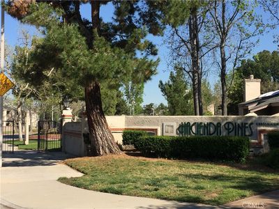 17072 Colima Rd APT 299, Hacienda Heights, CA, 91745