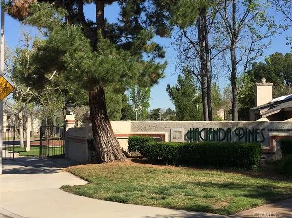 17072 Colima Rd APT 299, Hacienda Heights, CA 91745