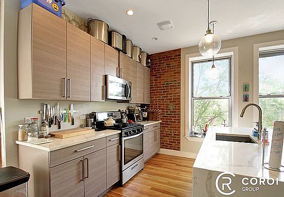 3rd image of 99 Rogers Ave APT 3