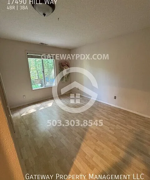 17490 Hill Way — Photo 28