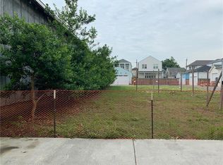 532 Soraparu St, New Orleans, LA 70130