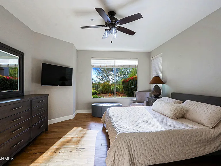 6939 E Bramble Berry Ln — Photo 20
