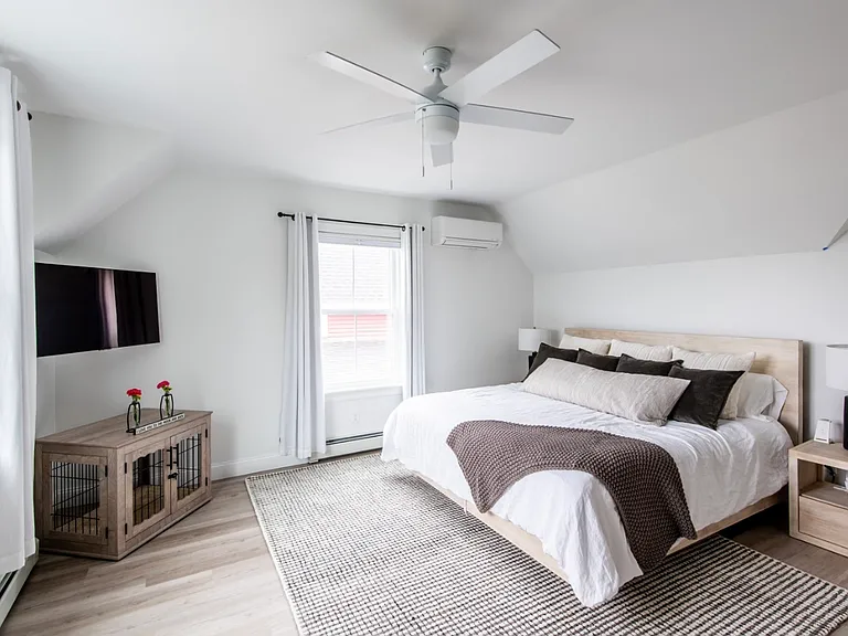 11 Pacer Way — Photo 12