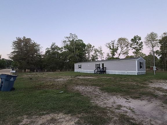 2nd image of 133 Rodman Rd