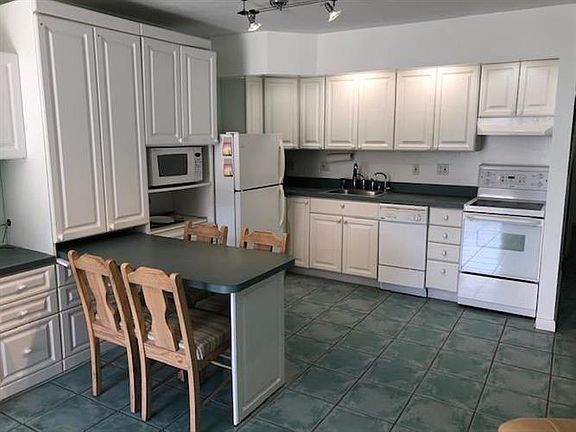 4th image of 145 Ocean Ave APT 718