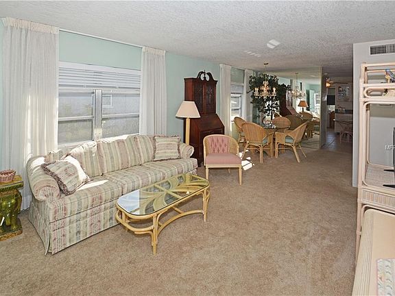 2nd image of 5916 5th Ave N #7