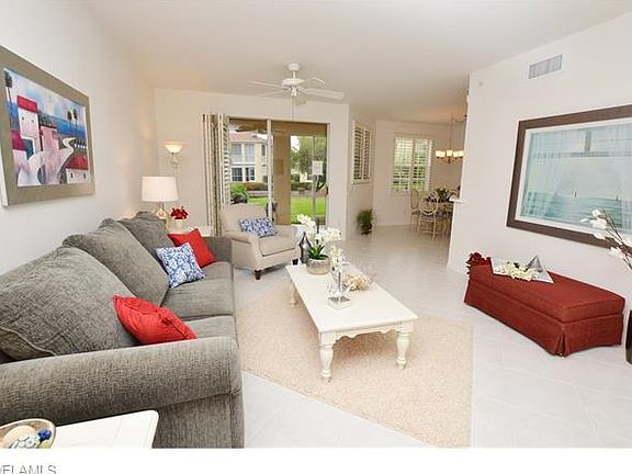 3rd image of 300 L Ambiance Cir #105