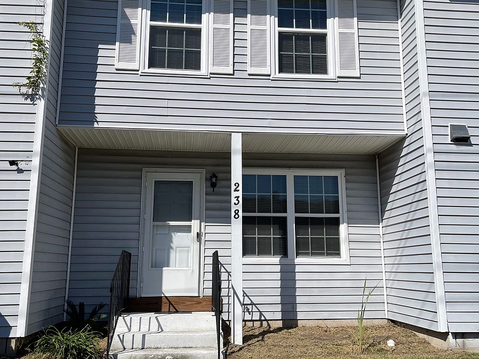 1st image of 238 Greenbrier Ave #238
