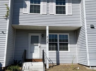 238 Greenbrier Ave #238, Norfolk, VA 23505