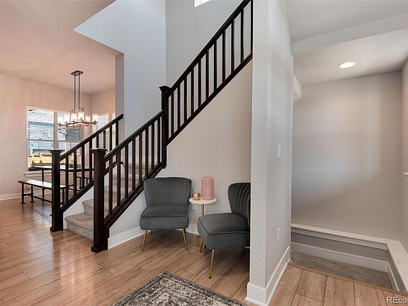 4th image of 9857 E 61st Avenue