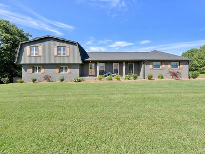 522 Long Creek Rd, Lafayette, TN, 37083