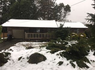 9971 Fredrickson Rd NW, Bremerton, WA 98311