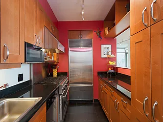 Sold by Sotheby's International Realty