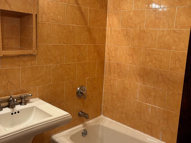 159 W 121st St #3 — Photo 7