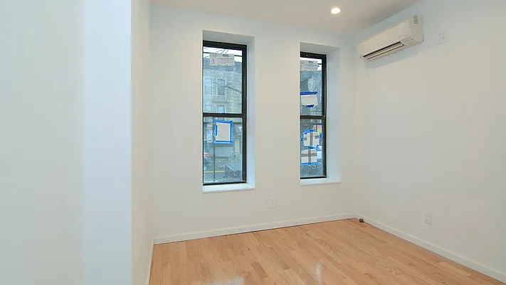 Rented by Nooklyn NYC LLC | media 5