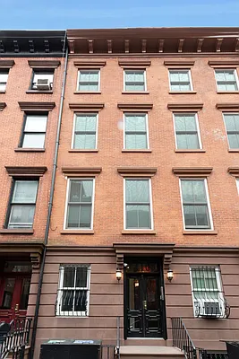 Rented by Compass | media 16