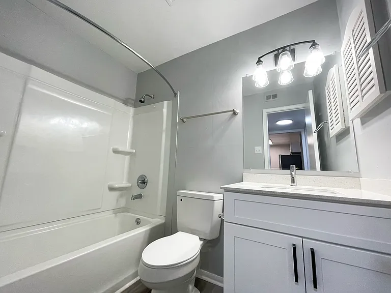 1304 Springmont Ln #A — Photo 12