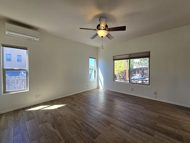 7112 Calientito Loop — Photo 13