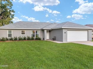 4711 NW 46th Ave, Ocala, FL 34482