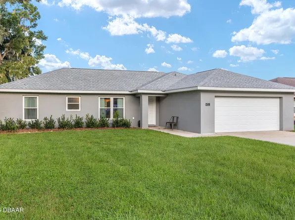 4711 NW 46th Ave, Ocala, FL 34482