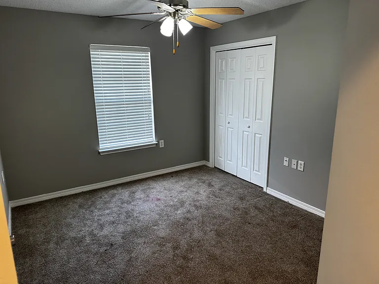 9184 Arand Dr — Photo 21