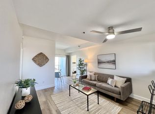 2828 University Ave UNIT 301, San Diego, CA 92104