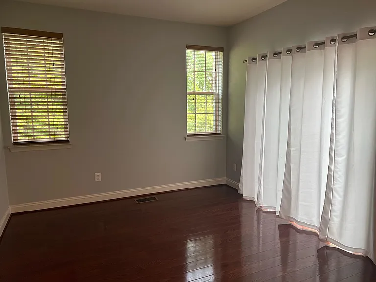 23193 Tradewind Dr — Photo 11
