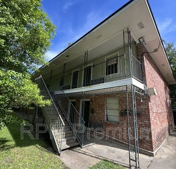 4114 Florida St #7 — Photo 2