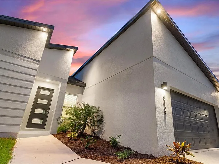 4709 Flint Dr — Photo 8
