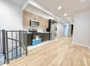 1330 Hancock St #4B, Brooklyn, NY 11237